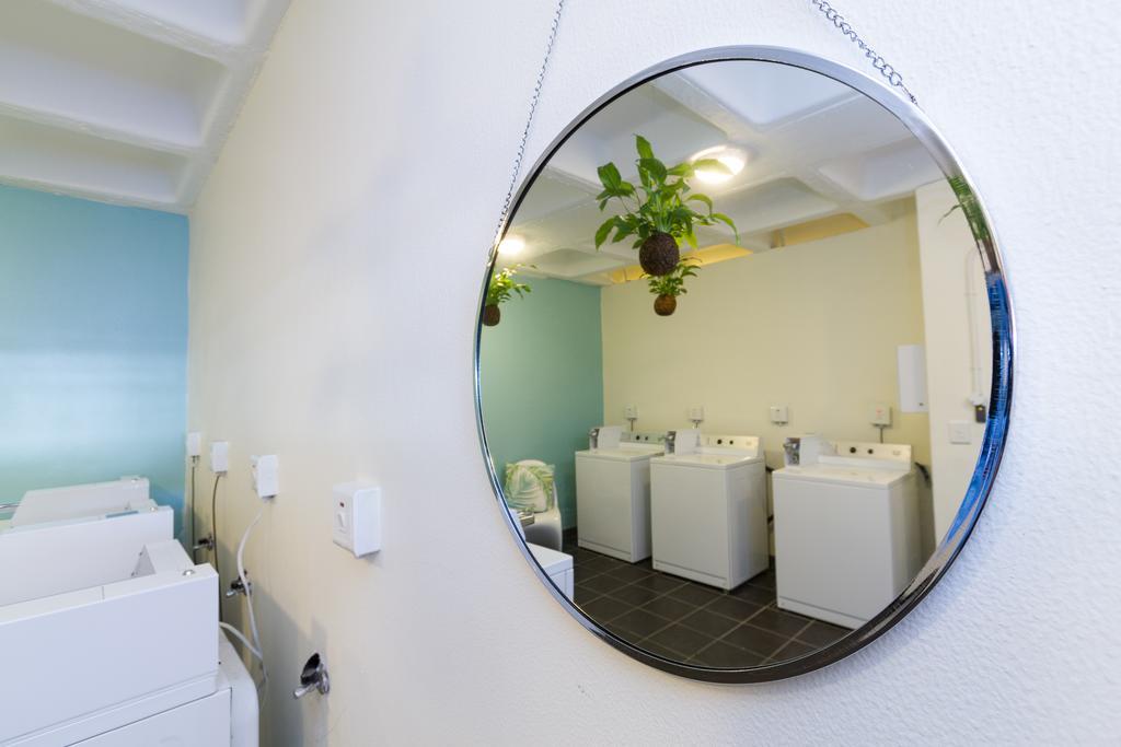 Wink Aparthotel Quiver Tree Stellenbosch Bagian luar foto
